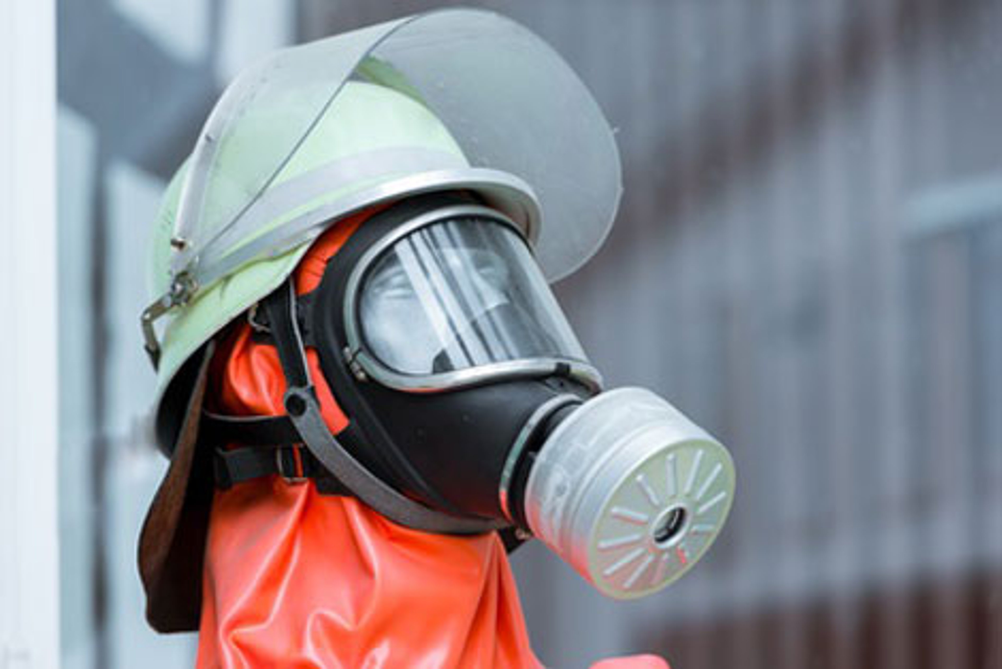 Muss Fotograf Schadensersatz zahlen? - OLG-Urteil zur Inszenierung eines Ebolafalles