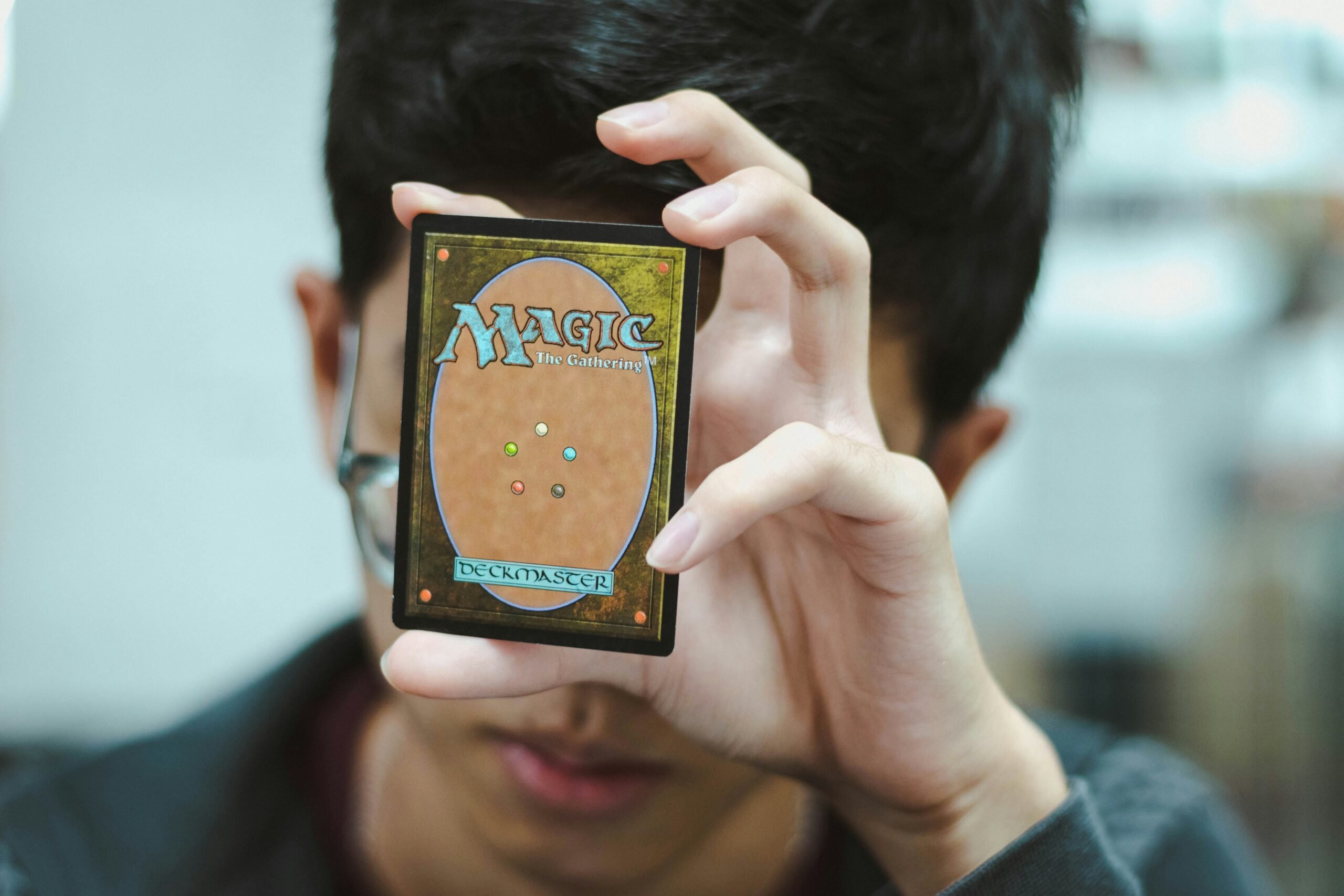 MagicPapa-Shop.de Erfahrungen: Was bietet der Spieleshop?