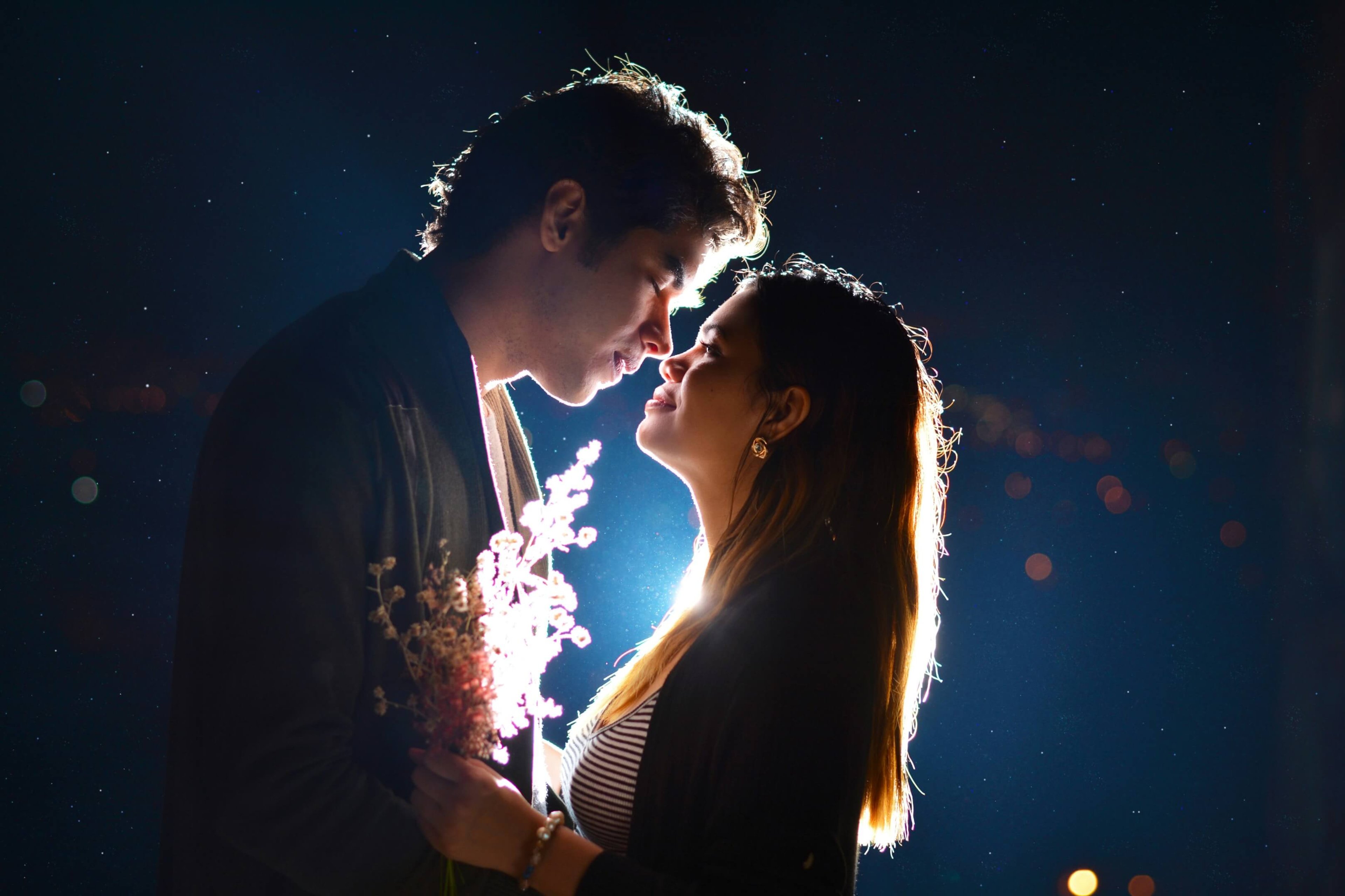 Ist Dating Finder Fake? Eine objektive Analyse der Seriosität