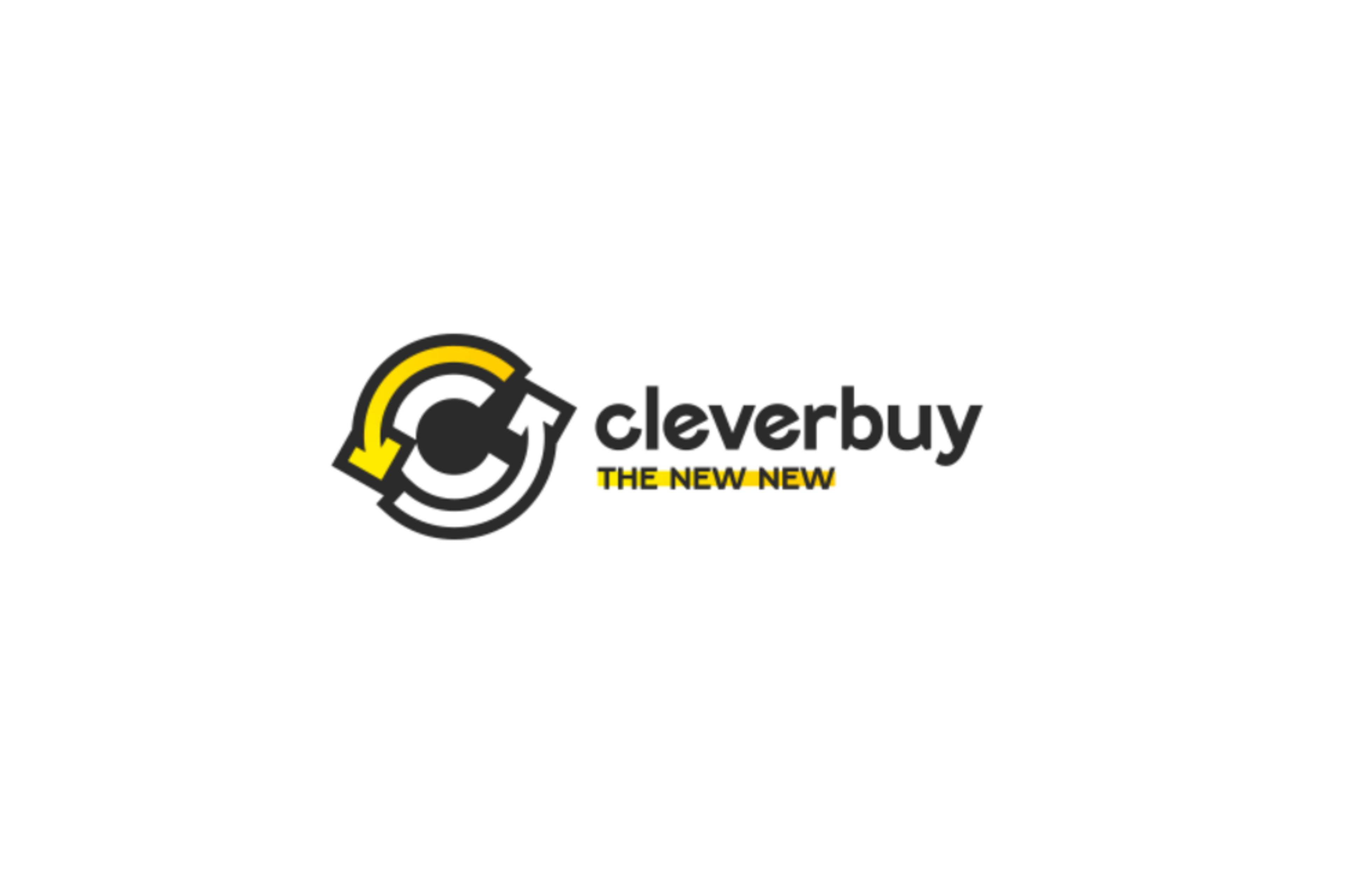Cleverbuy Erfahrungen: Warnung vor dem Technik-Ankauf-Online-Shop! Unser Testbericht