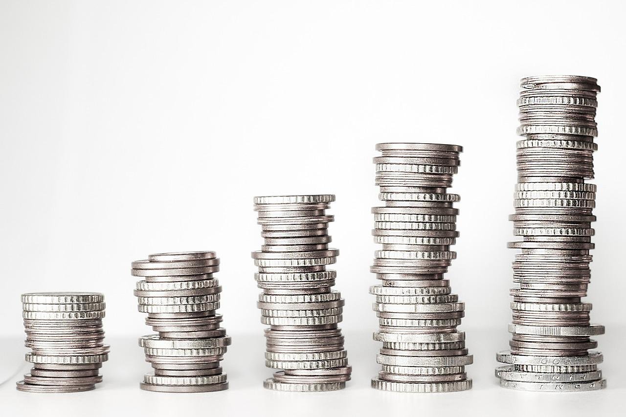 Zahlen und Fakten zum Arbeitslosengeld