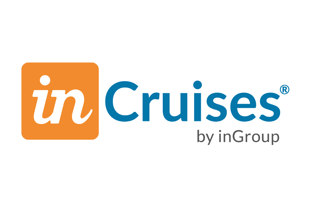 inCruises Erfahrungen 2025: Was bietet die Mitgliedschaft im Reiseprämienclub?
