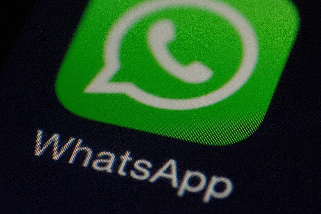 Verbraucherschutz im digitalen Zeitalter: Wie WhatsApp Unternehmenskonten Ihre Sicherheit gewährleisten