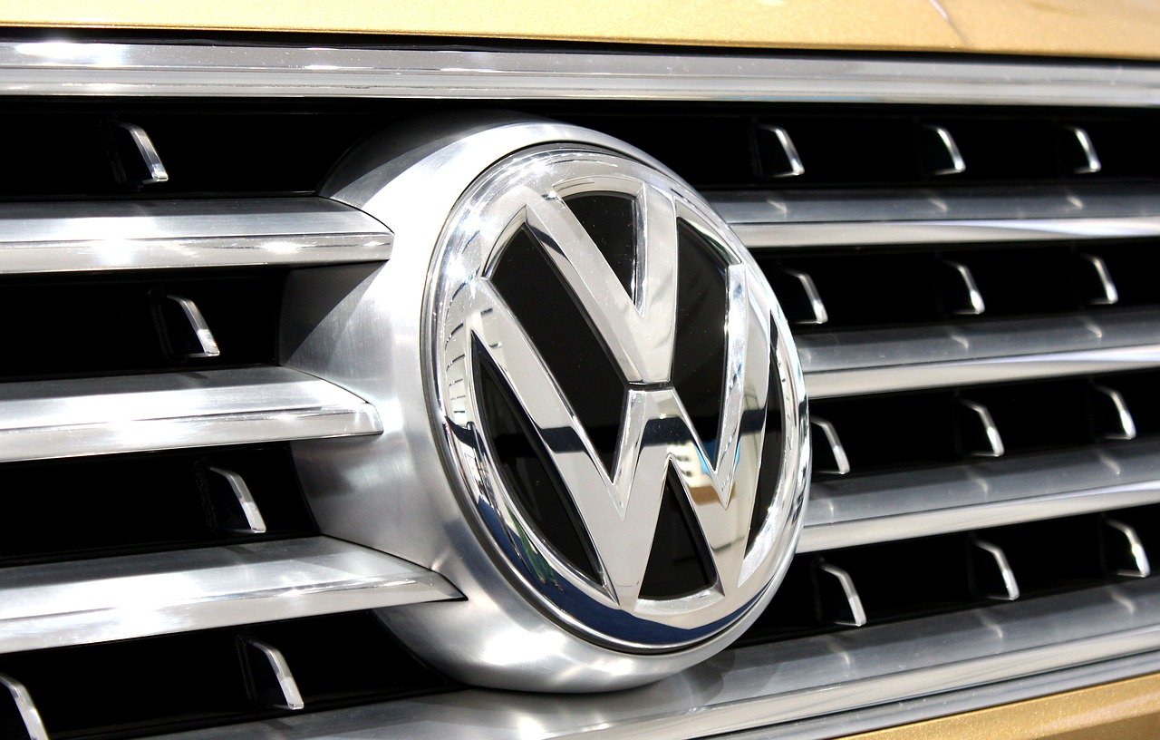 VW-Skandal: Anwälte erheben schwere Vorwürfe gegen Behörden