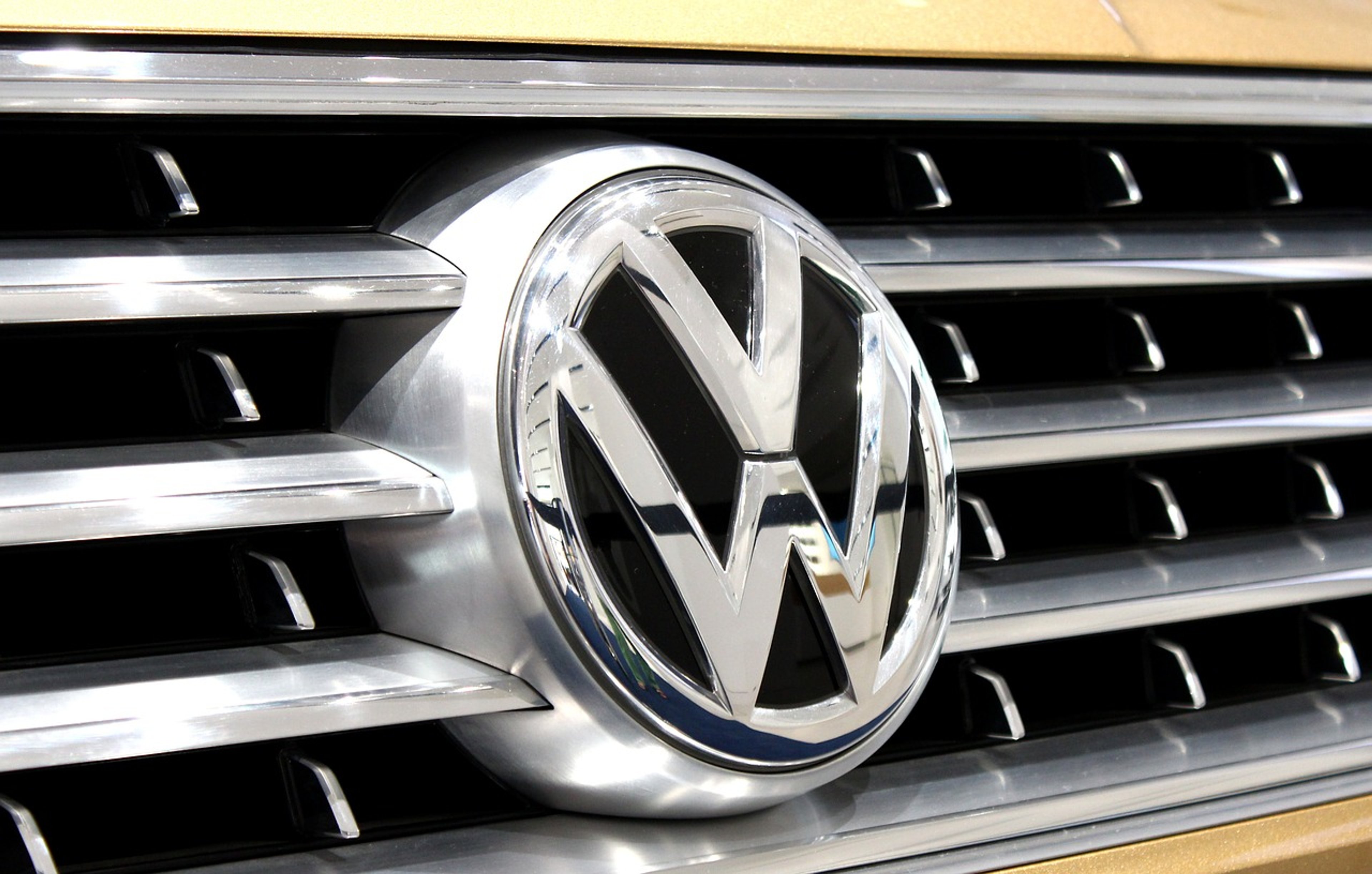 VW-Skandal: Anwälte erheben schwere Vorwürfe gegen Behörden