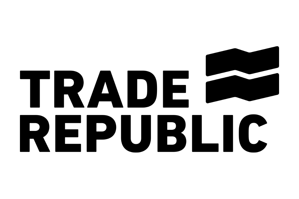 Trade Republic Kinderdepot Erfahrungen 2025: Was Eltern für ihre Kinder wissen müssen