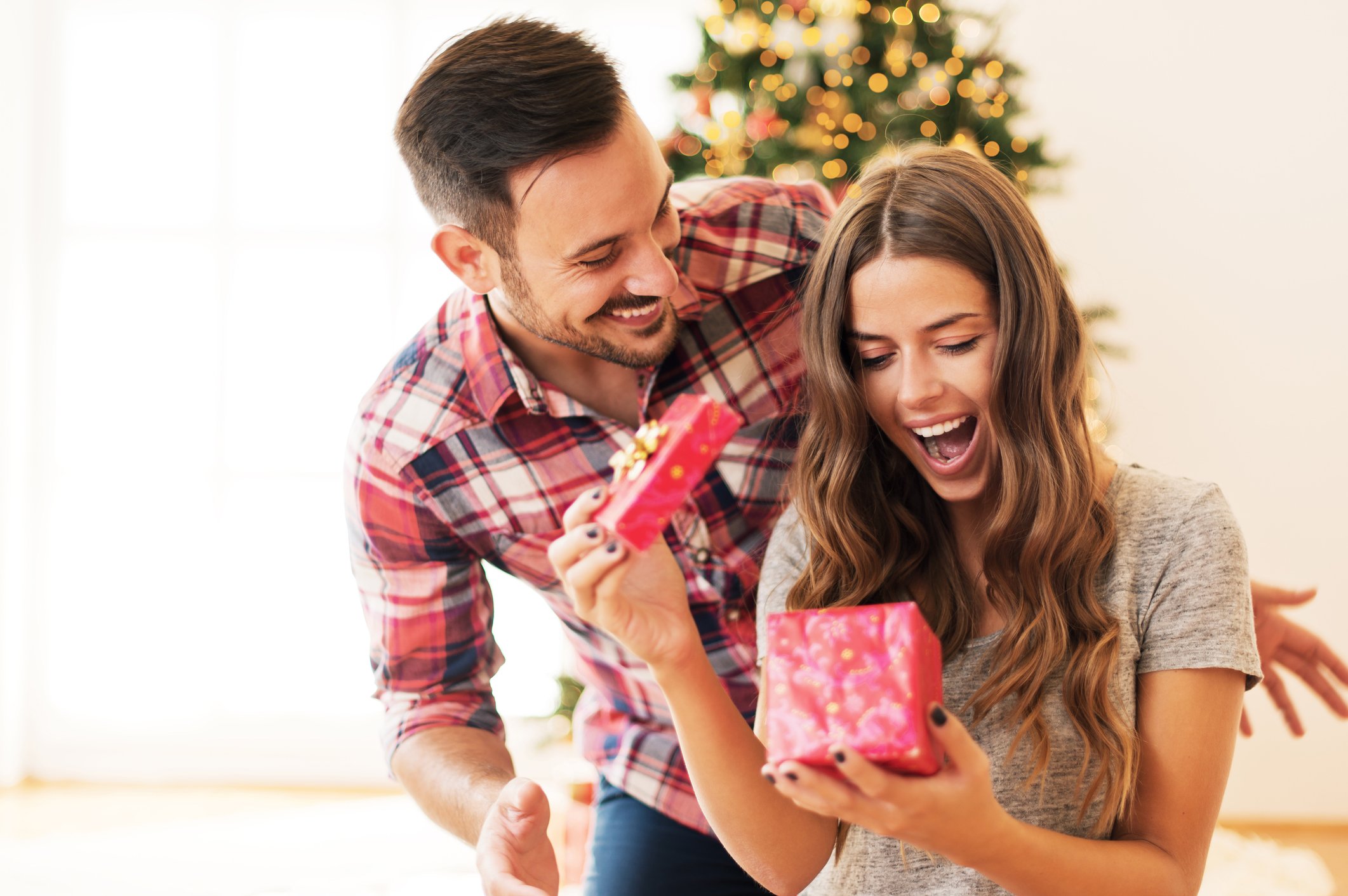 Erfahrungsbericht: Geschenkideen mit Herz – Bestellung bei geschenkefuerfreunde.de