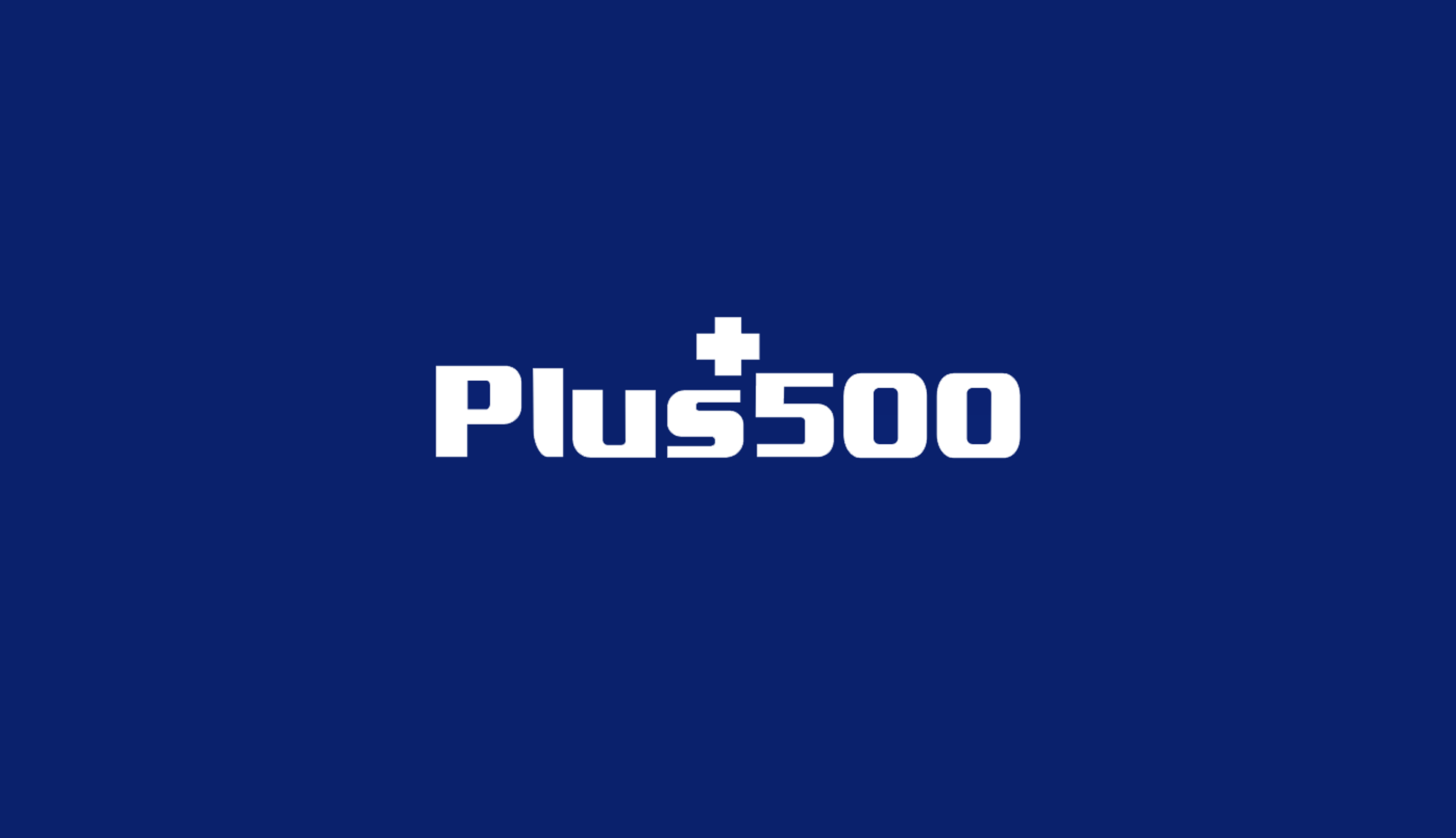Plus500 Erfahrungen – CFD-Broker im Test 2025: Seriöser CFD-Handel oder hohes Risiko?