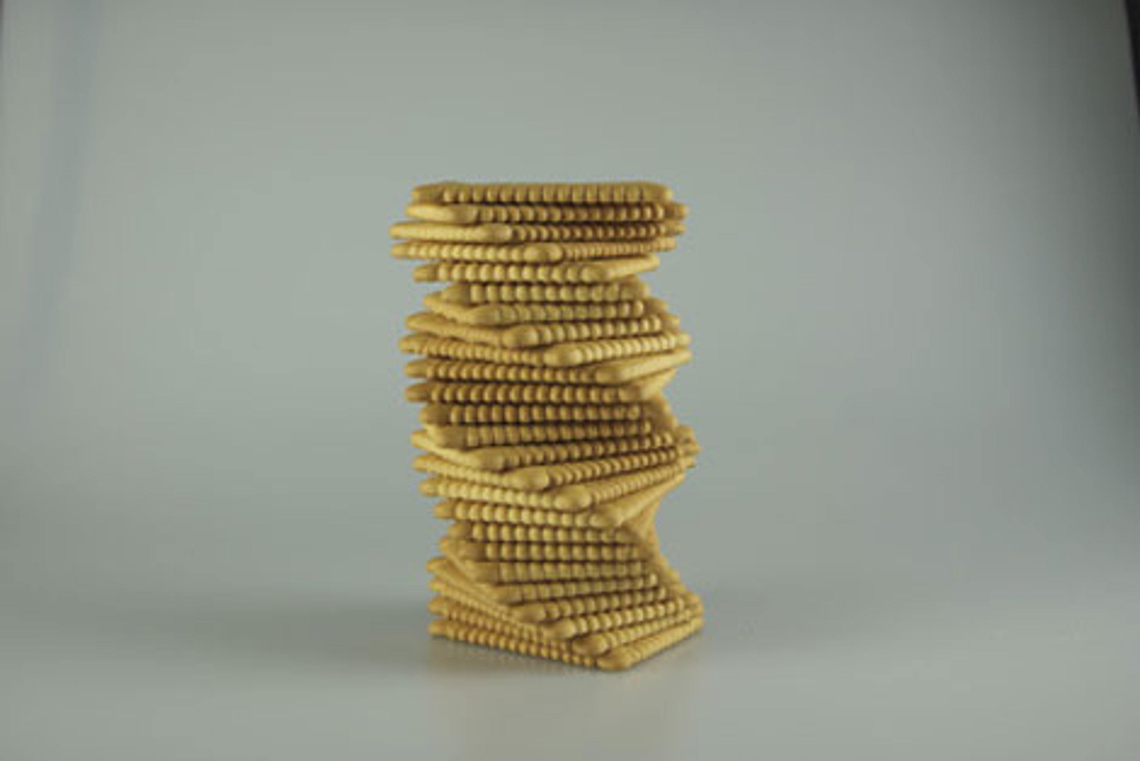 Uni und Bahlsen: Streit um Leibniz