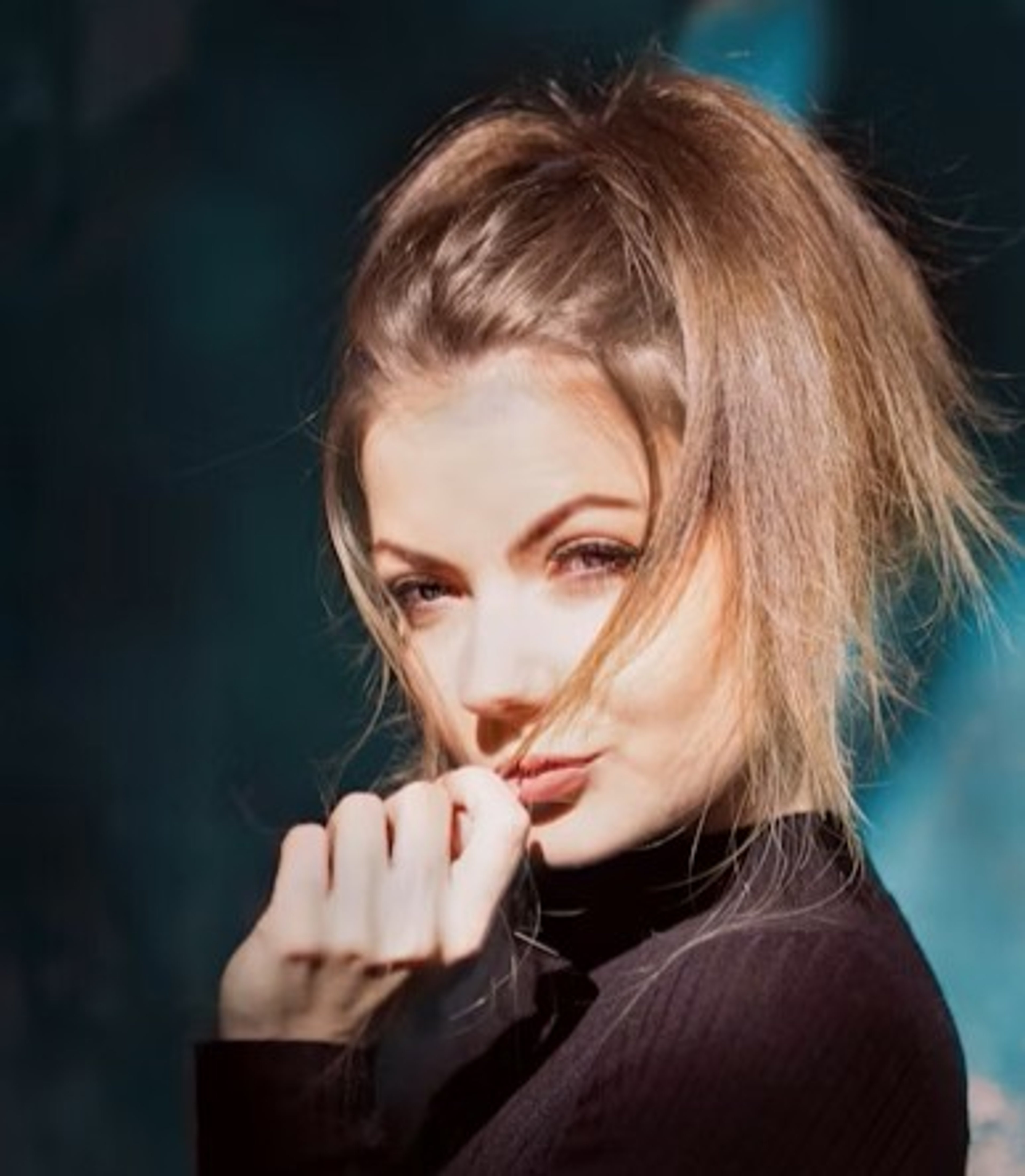 OnlyFans im Fokus: Datenschutz, Verantwortung und digitale Freiheit
