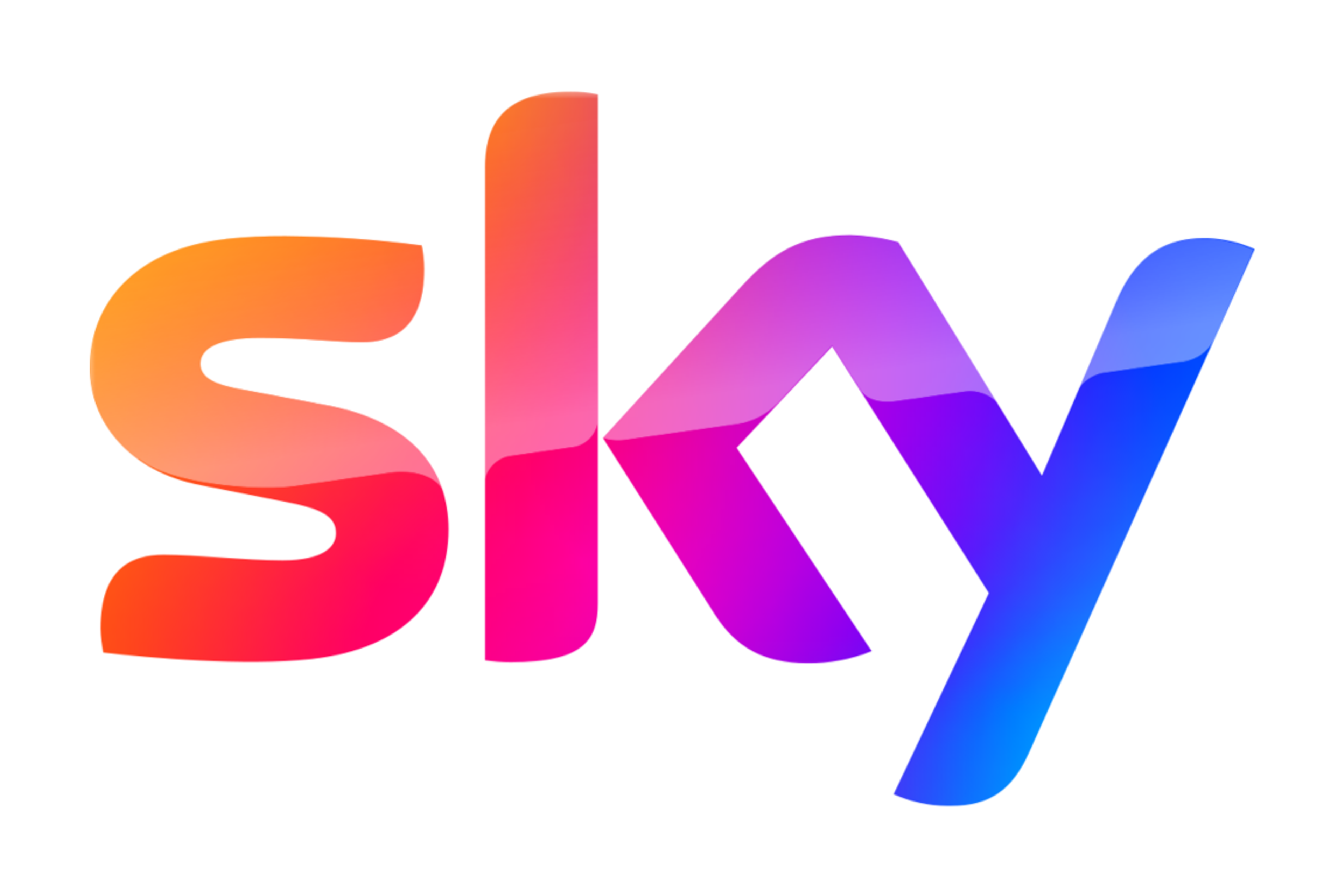 Sky kündigen: Online oder klassisch per Brief aus dem Pay-TV-Vertrag