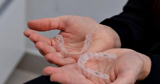 Zahnarzt in Mainz: Warum immer mehr Patienten die Praxis Dentalmedizin Mainz weiterempfehlen