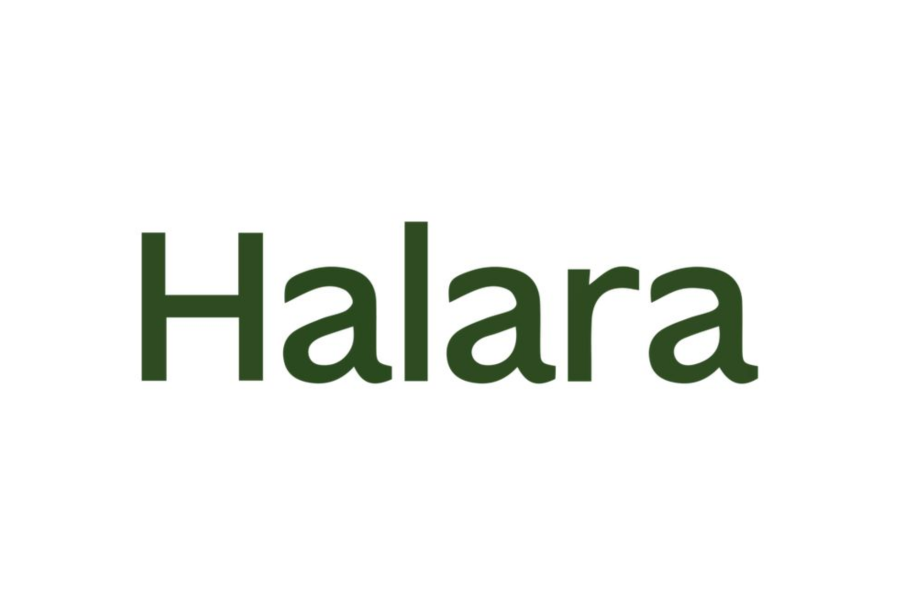 Halara Erfahrungen 2025: Ist der Online-Shop seriös? Testbericht