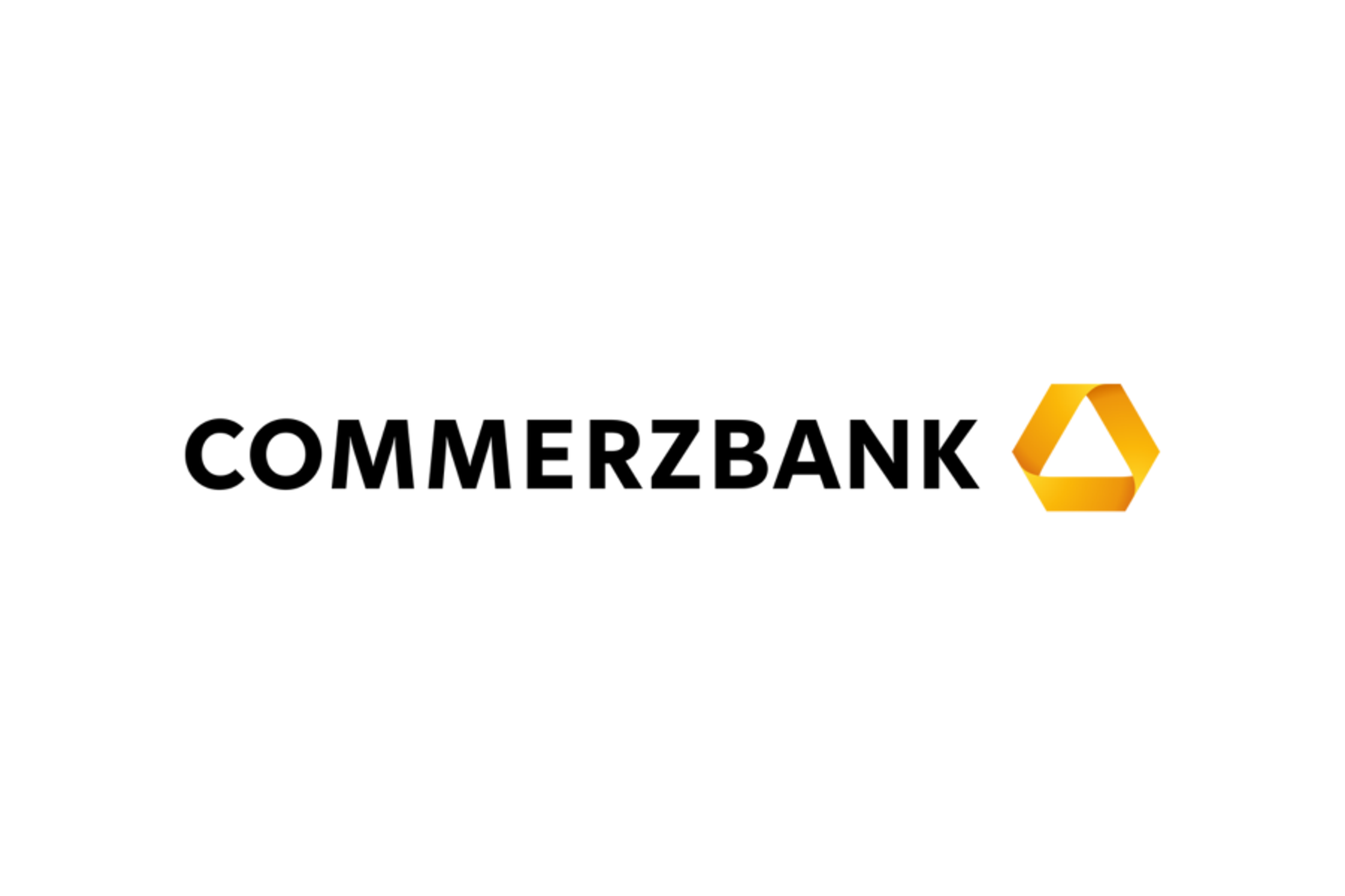 Commerzbank Junior Depot Erfahrungen – lohnt es sich für Eltern?
