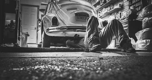 Worauf Autofahrer im Raum Heilbronn bei der Wahl einer VW-Werkstatt achten sollten