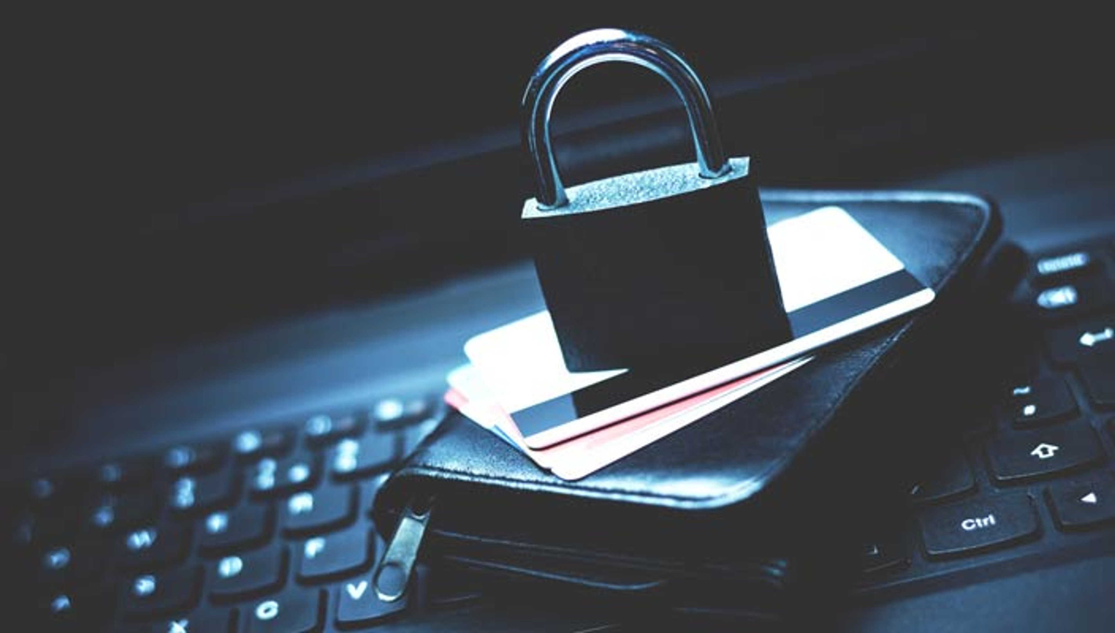 Internetbetrug: Das sind 7 untrügliche Anzeichen