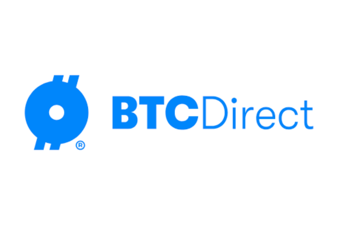 BTCDirect Erfahrungen: Wie gut ist die Krypto Börse?