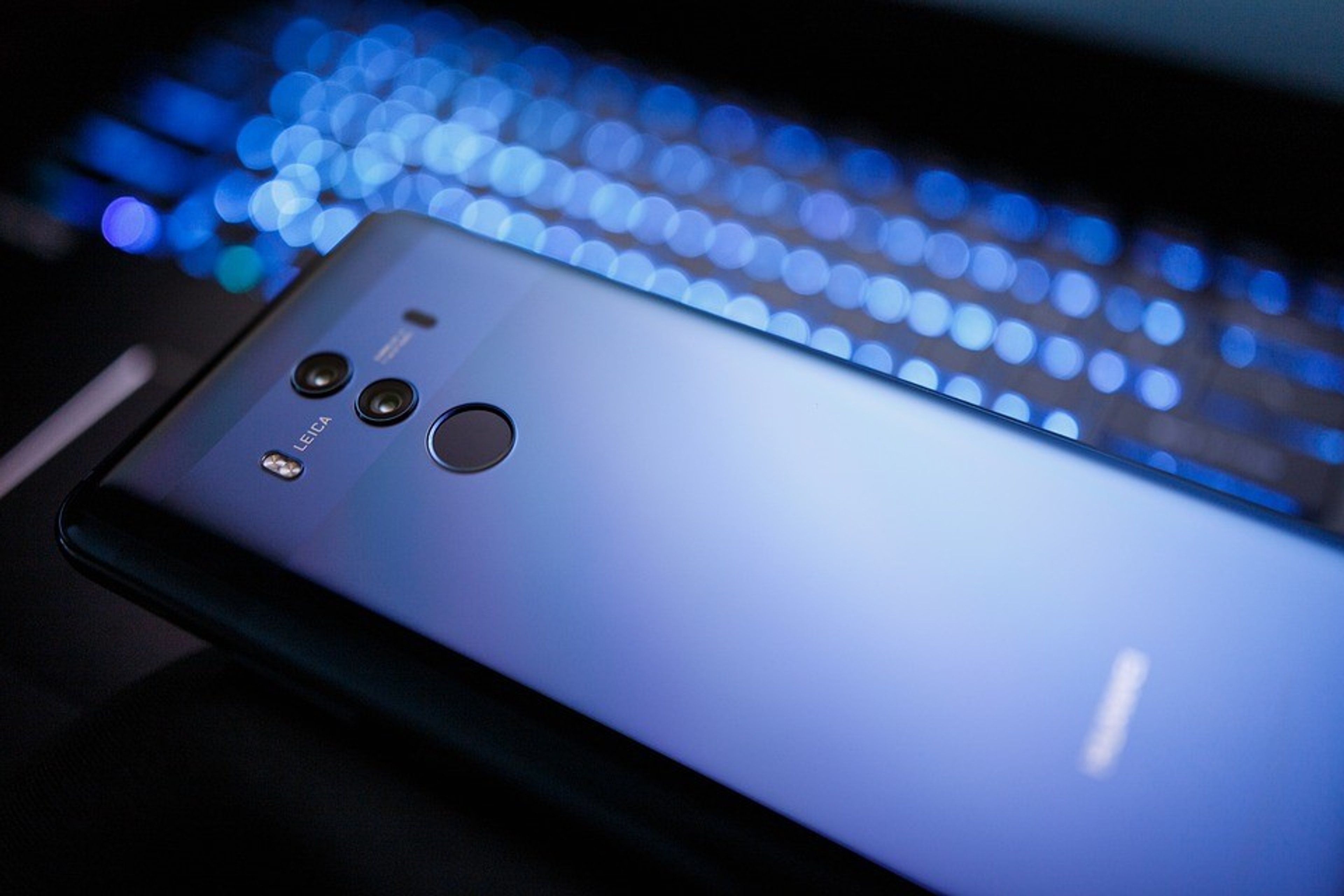 Trump und Huawei - wie geht es jetzt weiter?