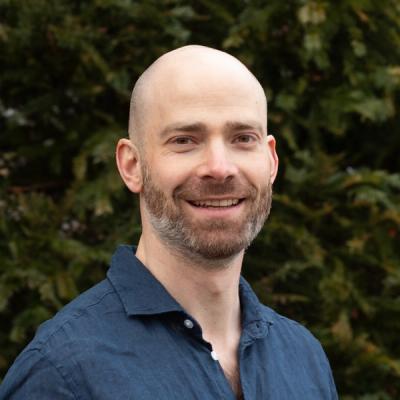 Christoph Hirschauer