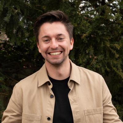 Philipp Sauer von Derschau