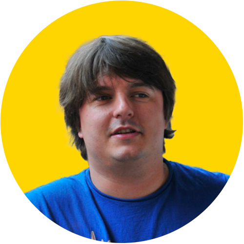 Mateusz