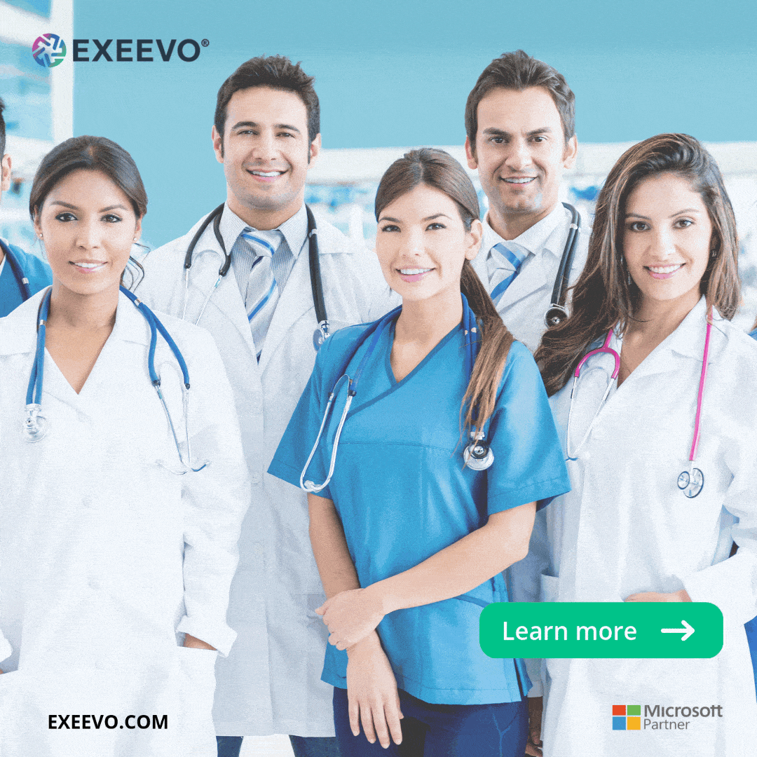 Achieving Personalization at Scale in Life Sciences