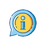 Omnipresence CRM Next-Gen Solutions facts