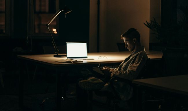 blog image
