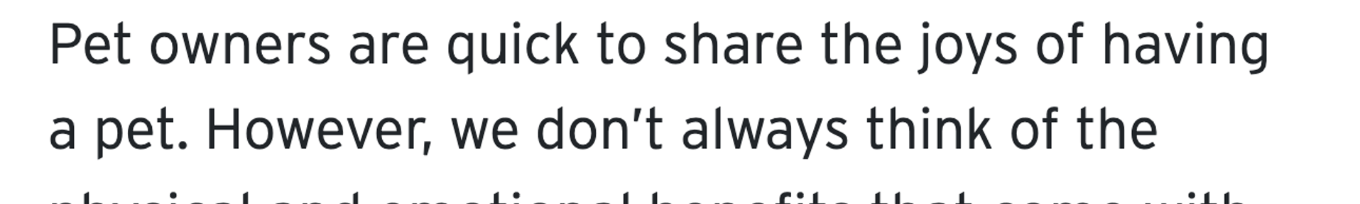 Physicians mutual screenshot