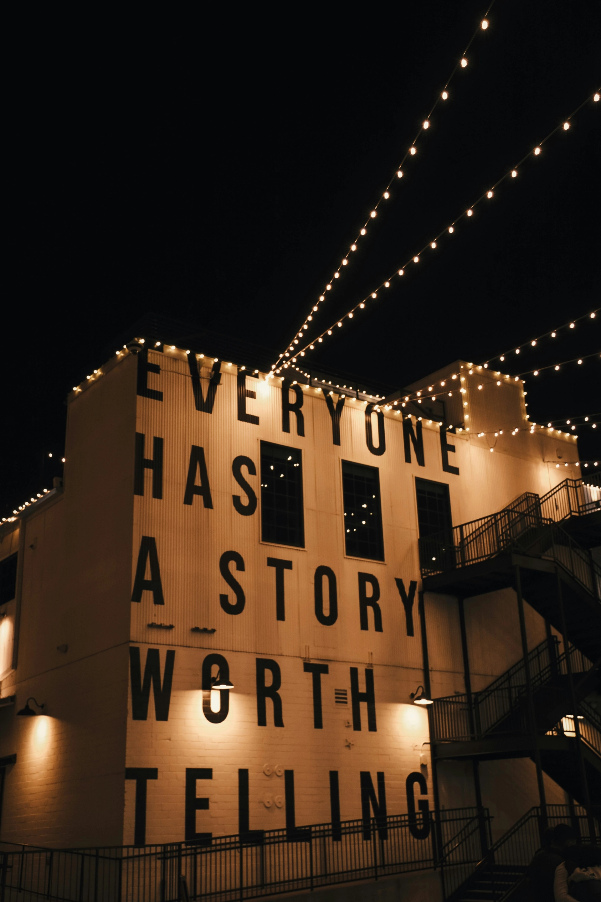 Storytelling.jpg