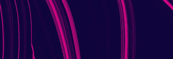 Generate static Storyblok site with dynamic pages (Nuxt.js)