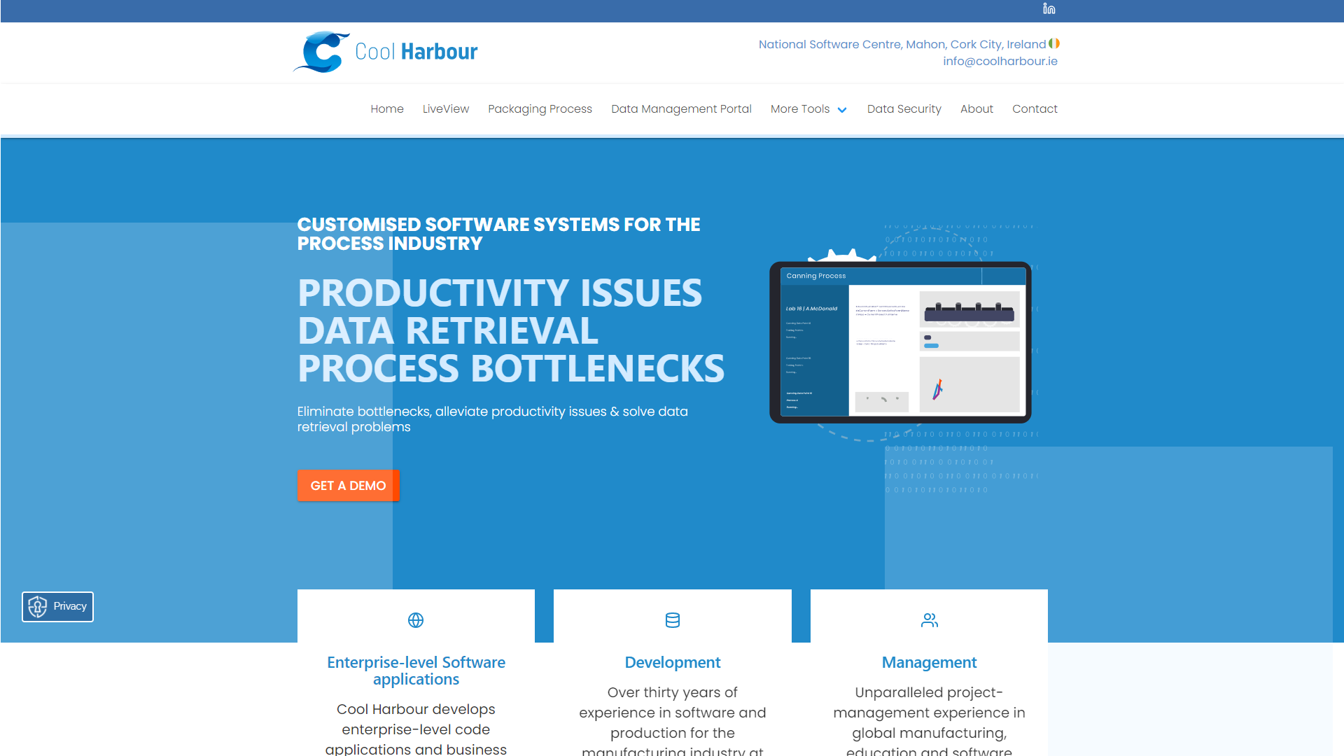 Adding script tag embed to Gatsby component