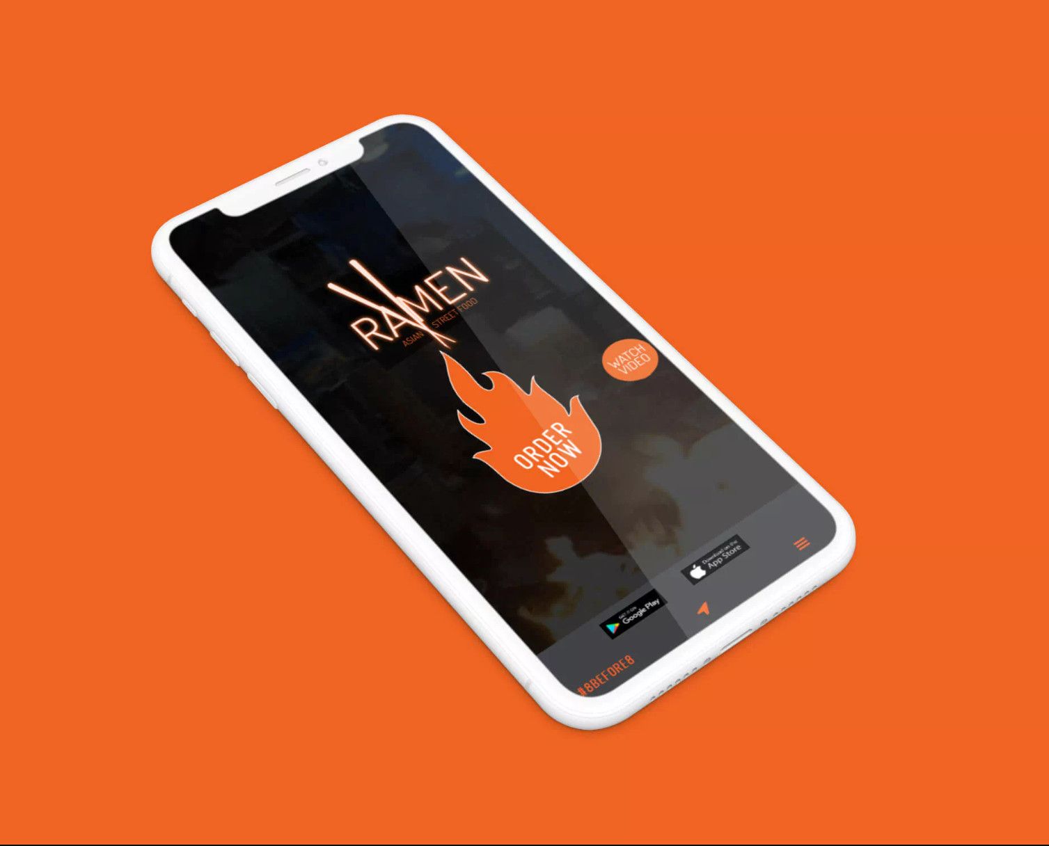 Make element square with Jquery