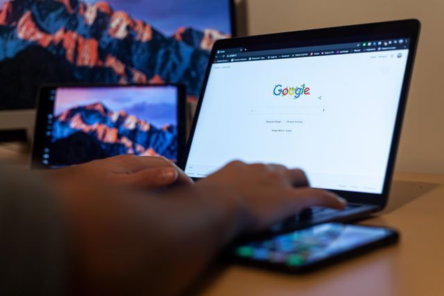 Why Your Google Ads Conversions Might Be Too Good to Be True