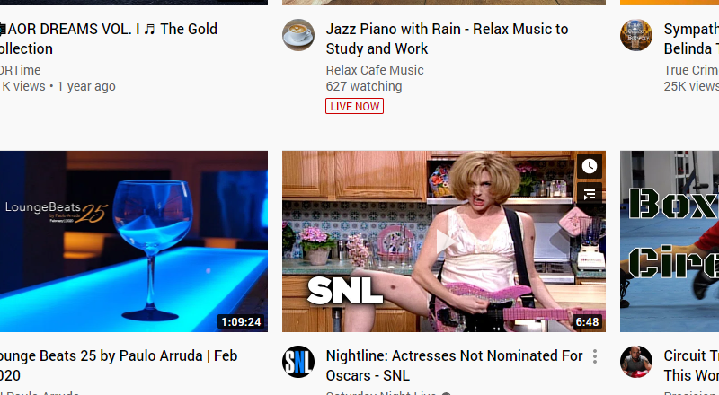 MP4 Video embed that actually works on iPhone