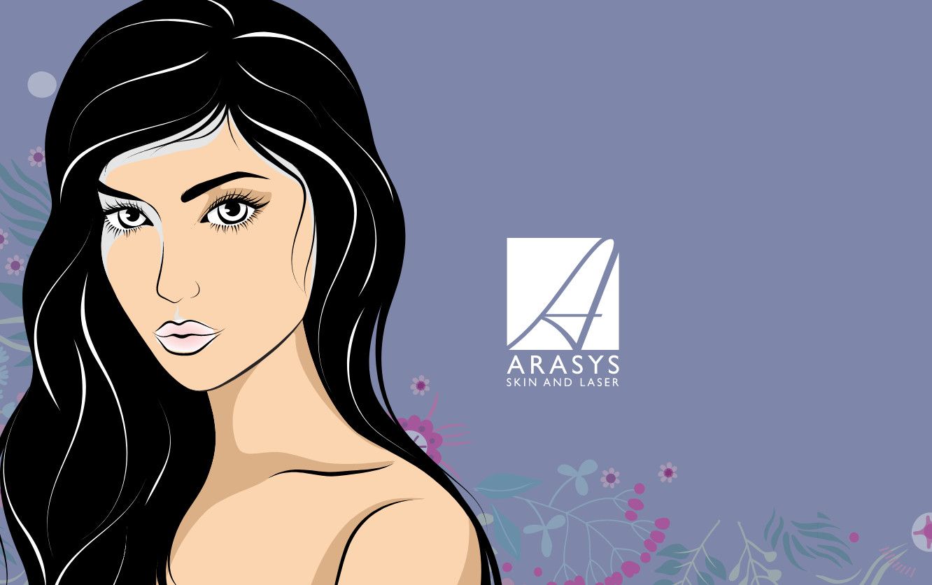 Real Quick Gulp SCSS to CSS setup for small project