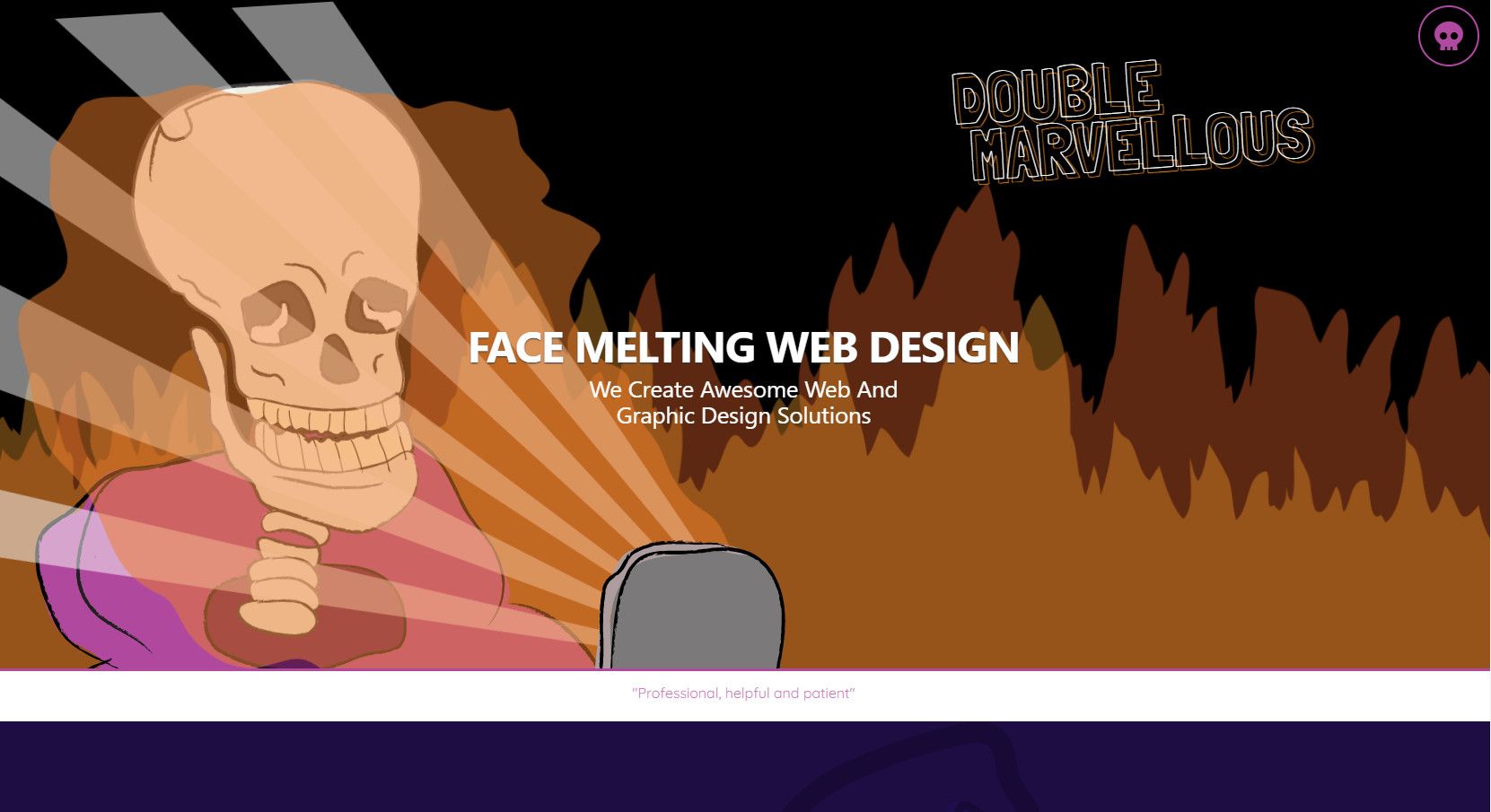 Timestamp on your CSS and JS in Functions file in WordPress