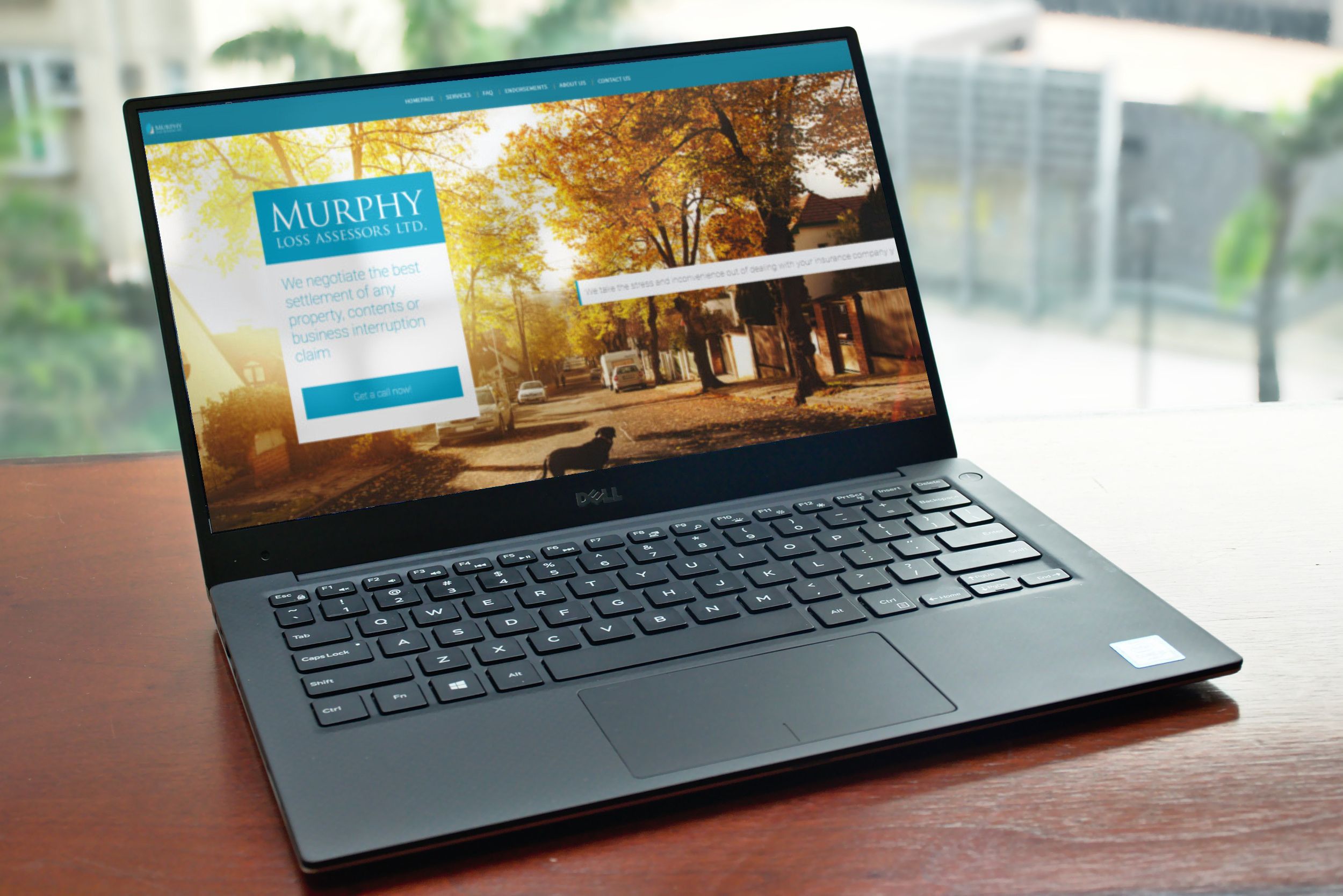 Quickly get to folders in CMD