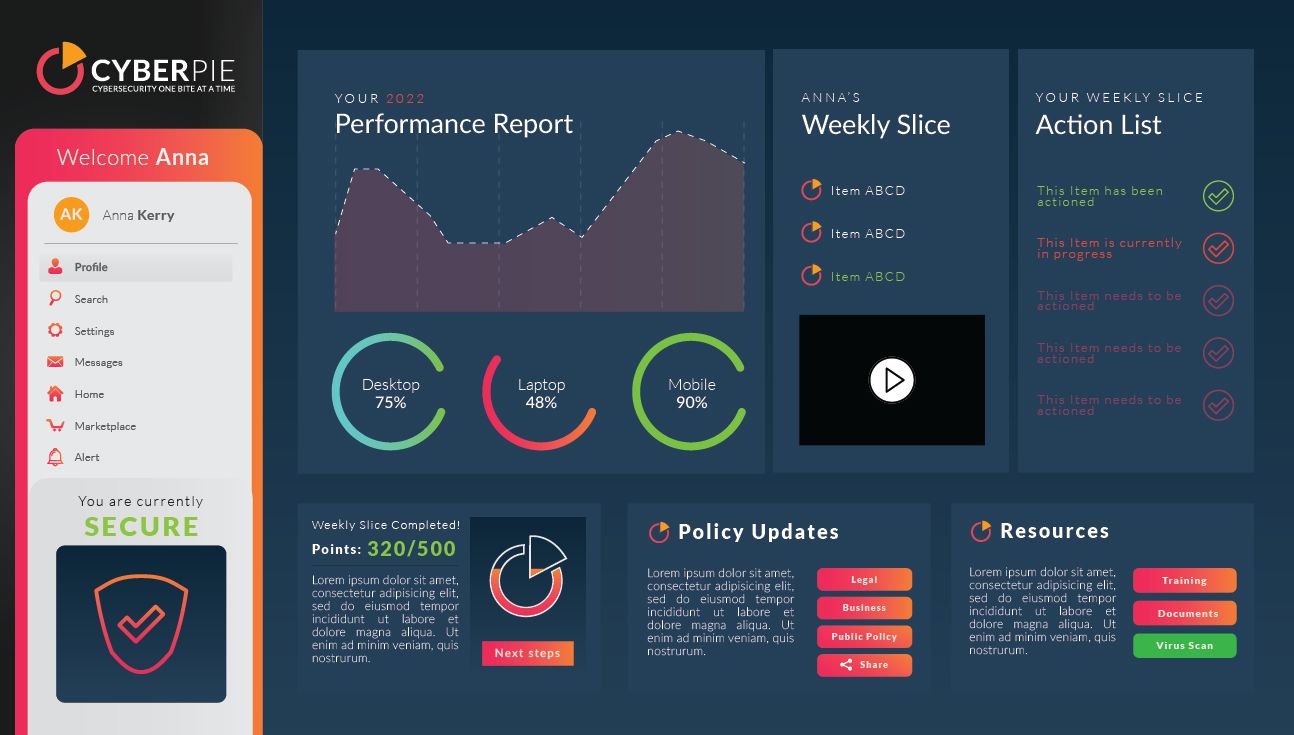 JQuery id starts with selector