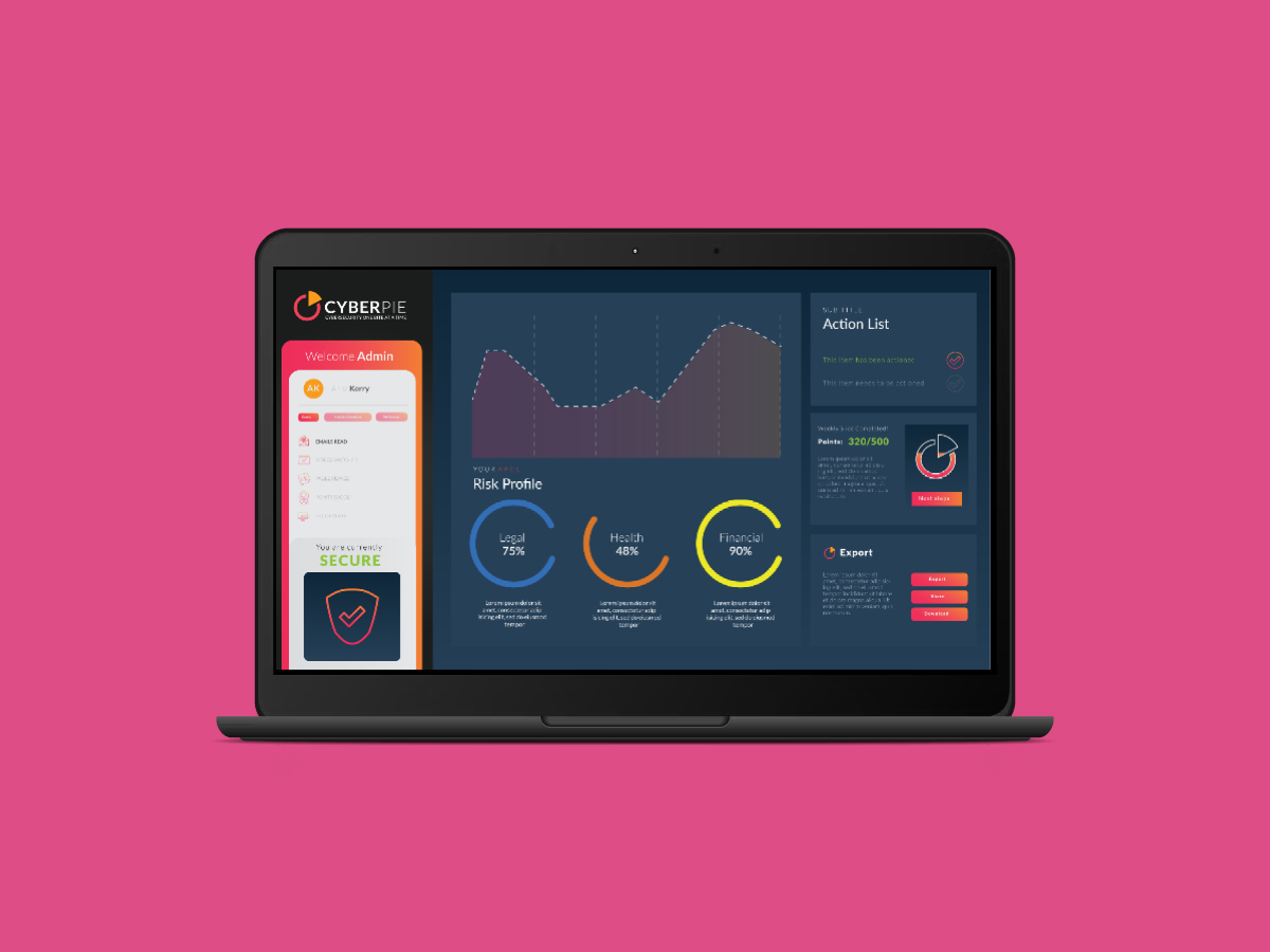 Remove Flamingo Spam messages Contact Form 7 WordPress (using SQL)