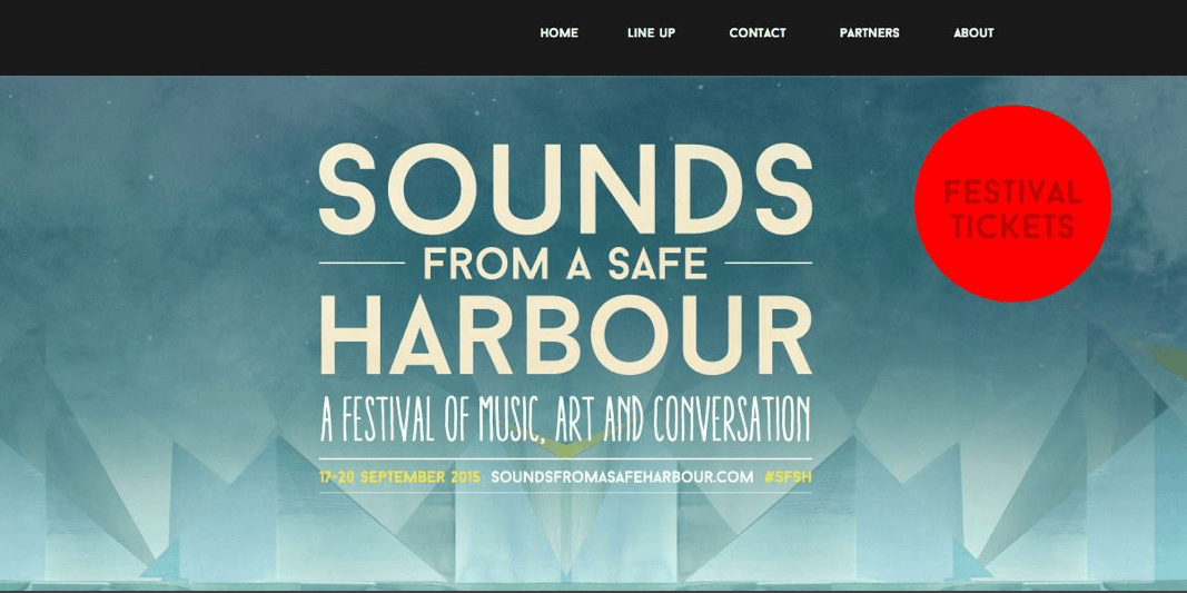 Get more than 100 queries in GraphQL (I felt stupid)