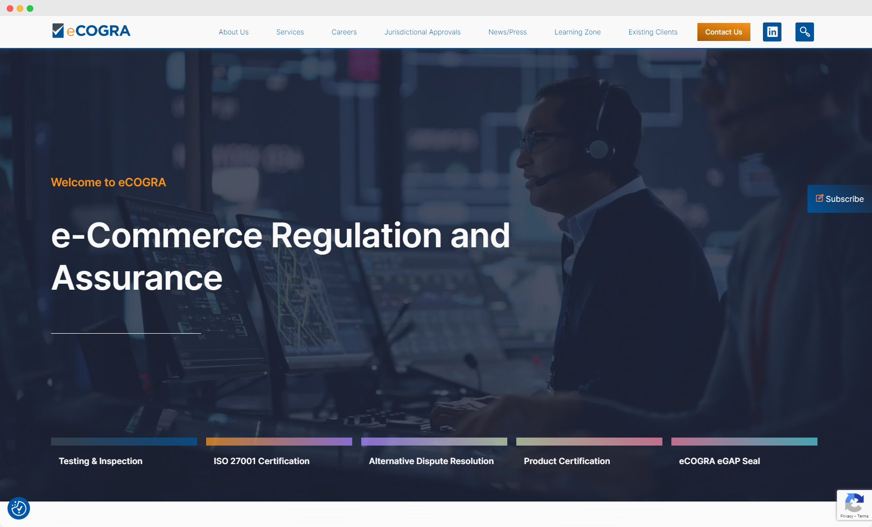 Nuxt view localhost on device over WiFi (IP)