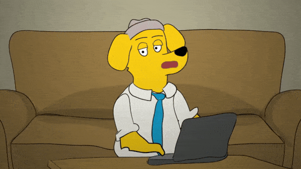 Fade items in and out using intersection observer