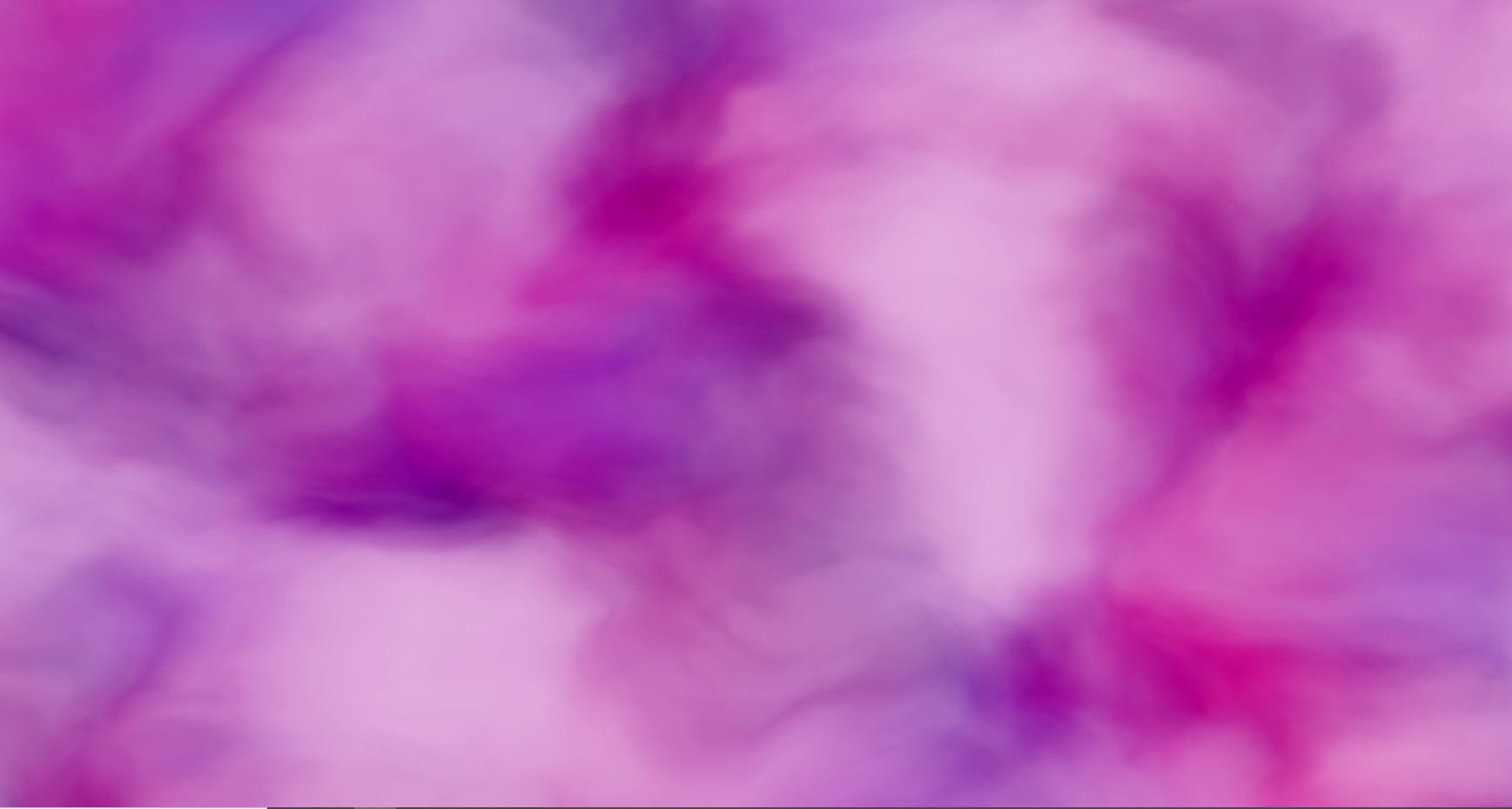 Create varying video heights with SCSS based on the number of posts (wp_query)