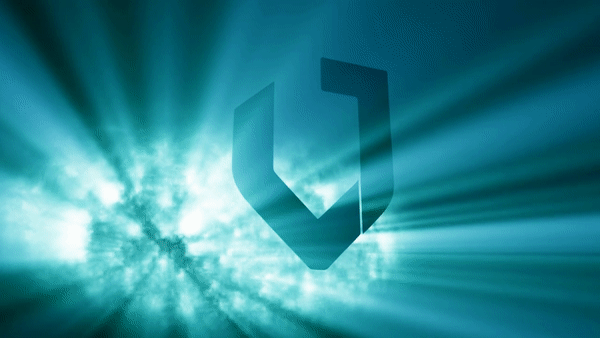 AIO WP Migration: Import stuck on “done preparing blogs” or “done preparing plugins”