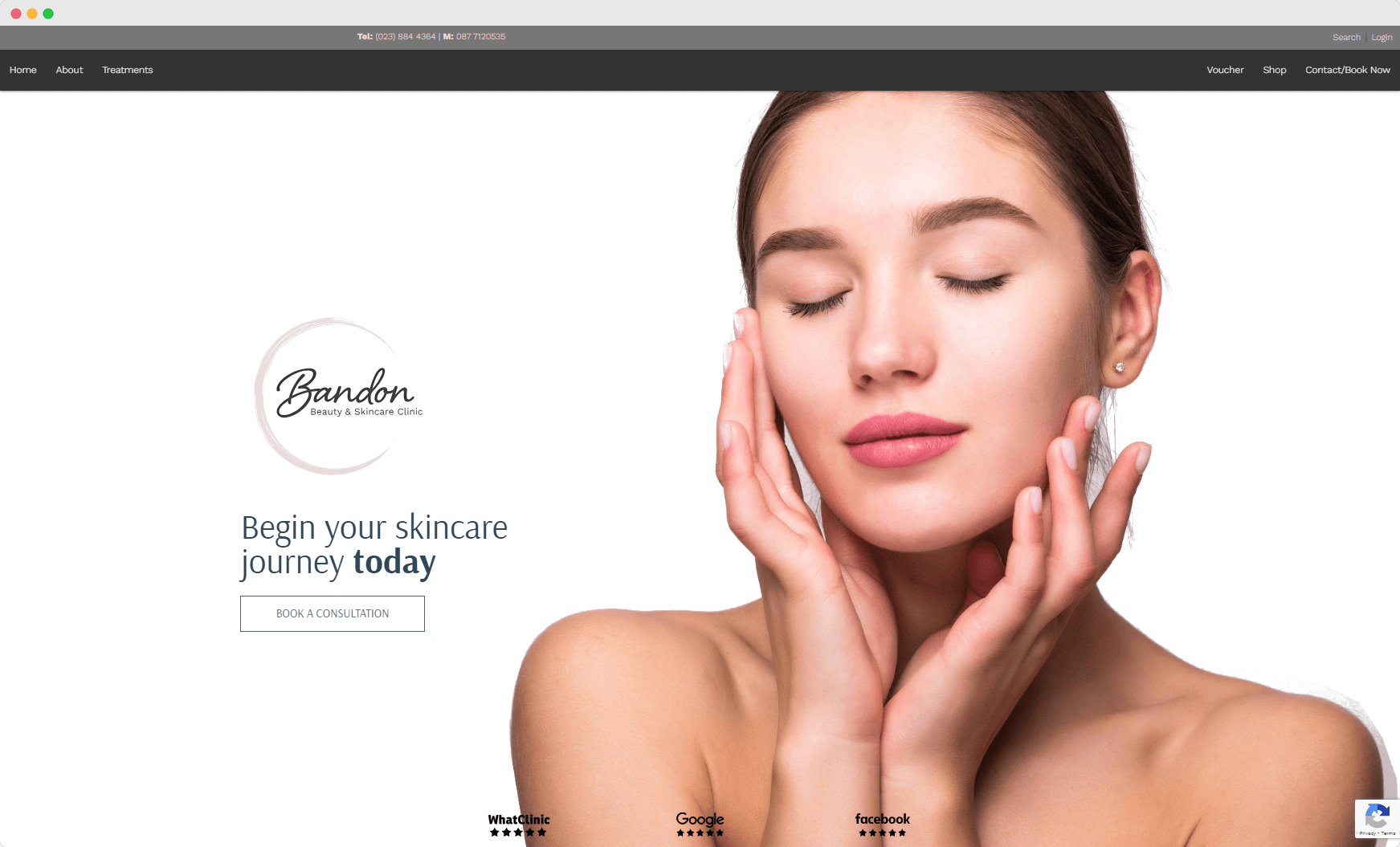 Add Fields to MailerLite Forms