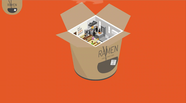 Nuxt vs Gatsby initial thoughts