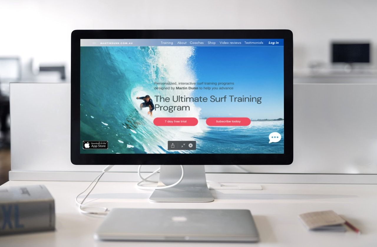 Contact Form 7 – The specified value does not conform to the required format, “yyyy-MM-dd