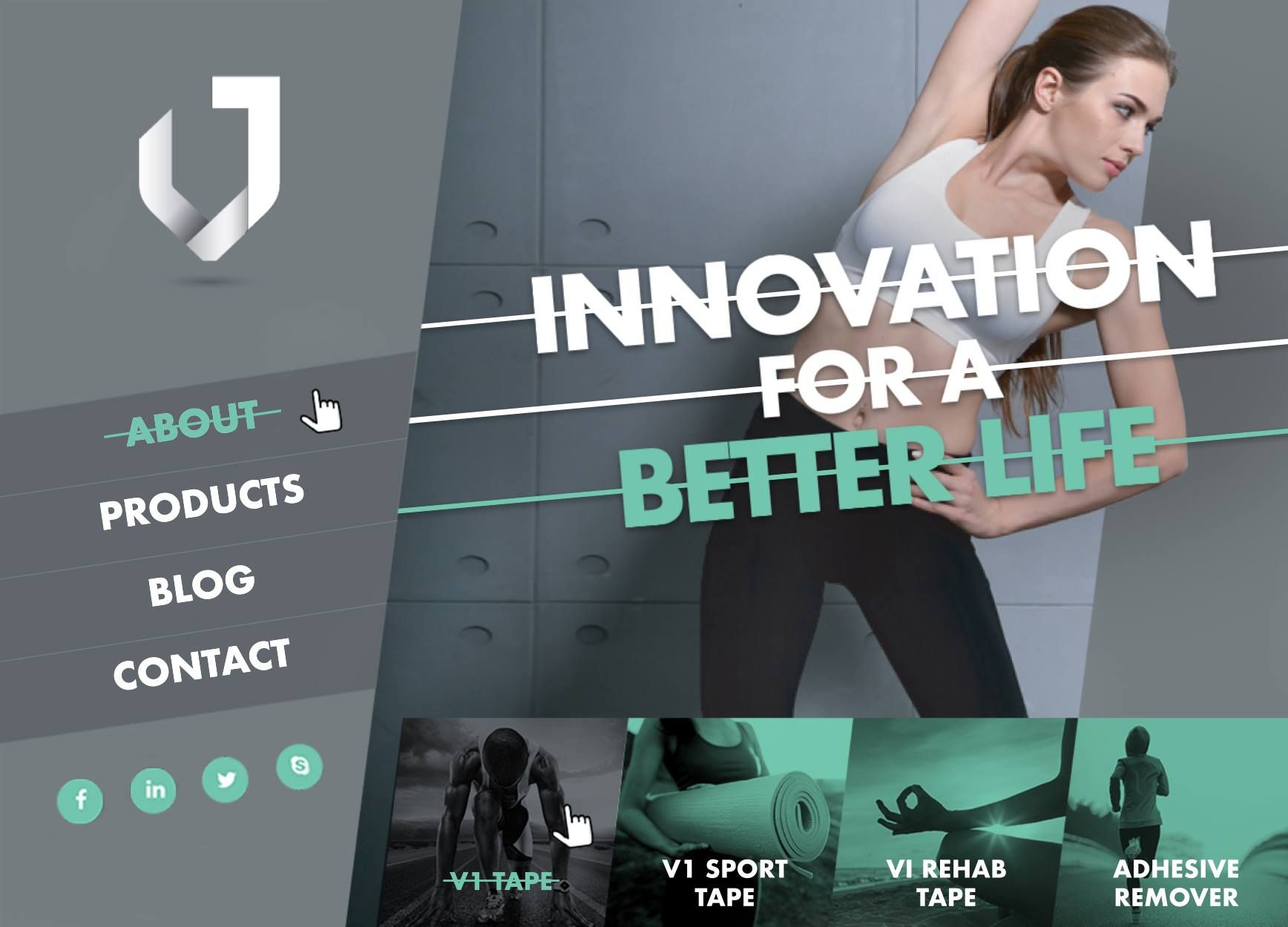 Woocommerce shop item title class & html