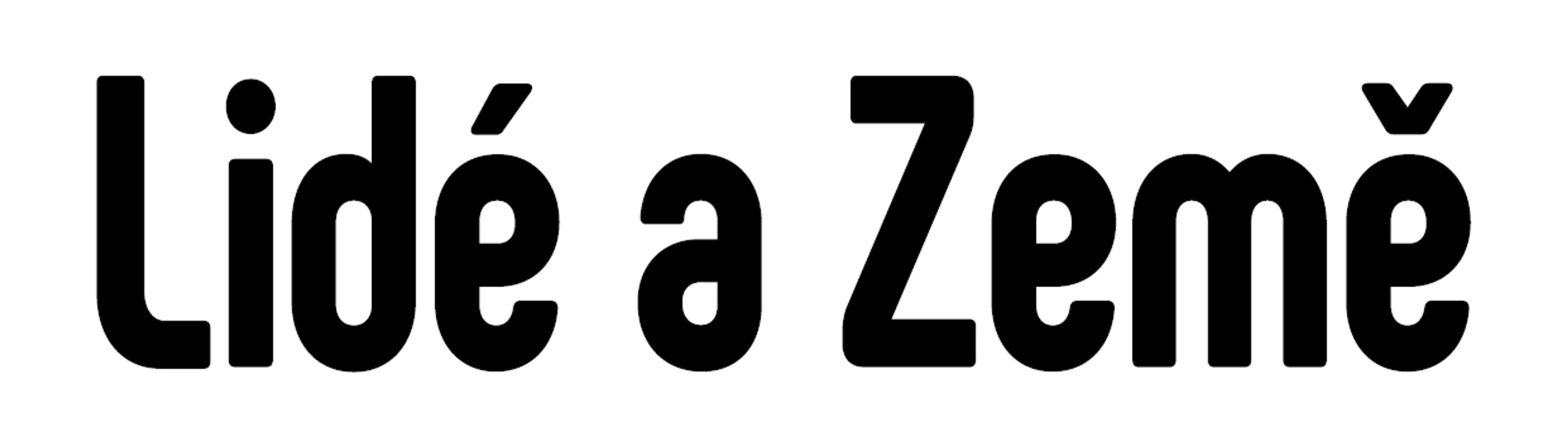 Lidé a země
